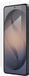 ZAGG InvisibleShield Glass XTR5 - Screen Protector Geschikt voor Samsung Galaxy S26 Ultra - Anti-Blue Light Tempered Glass