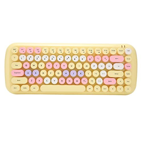 Logitech lança kit de mouse e teclado Pop Icon Combo