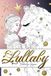 Lullaby: Livre de Coloriage Onirique et Magique à colorier