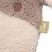 Jollein Boxhanger - Activiteiten speelgoed - Highlander Chou
