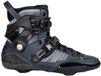 Powerslide Hc Evo Pro Patins Bleu EU 42