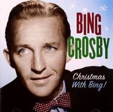 Bertus Distributie Bing Christmas With Bing