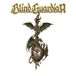 Imaginations Blind Guardian Imaginations From The Other Side (25th Anniversary Edition) (Live Only)
