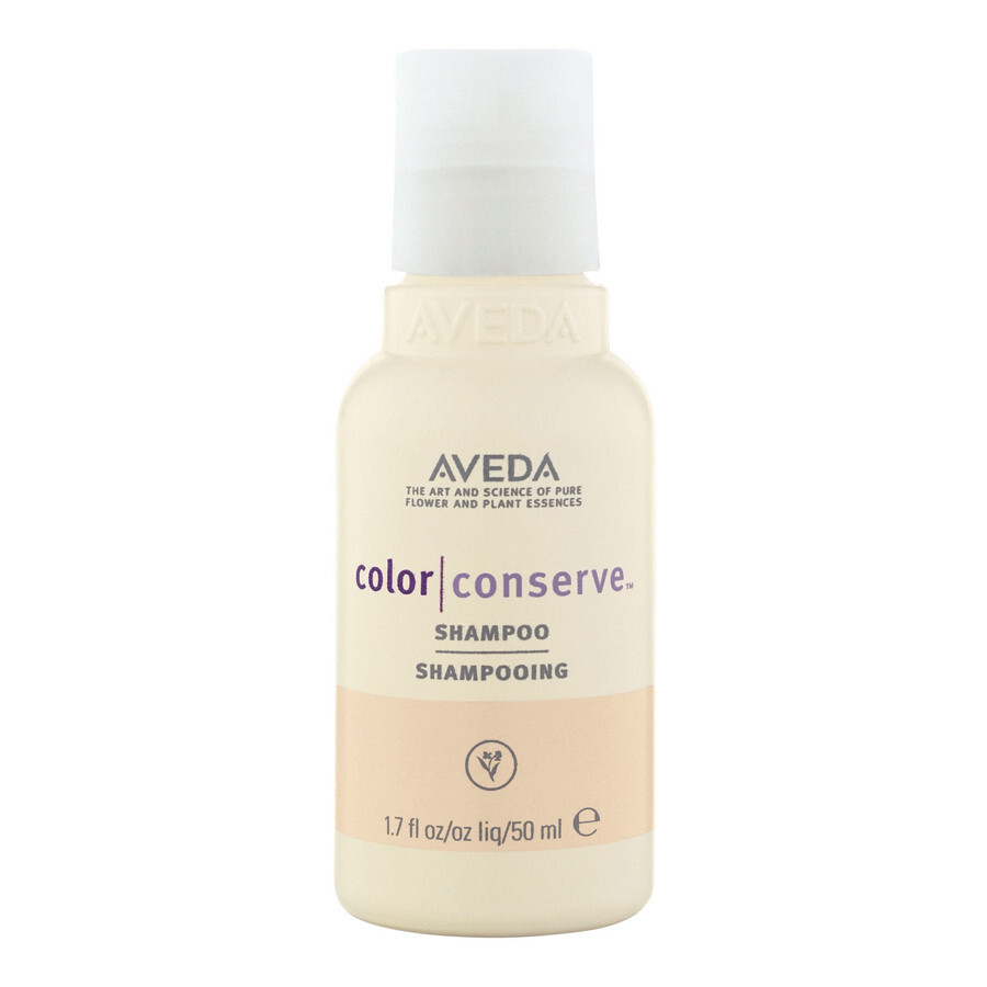 Aveda Shampoo 50.0 ml