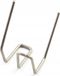 RS68 Agrafes pour soudage plastique pour machine à agrafer plastique, 100 pièces.