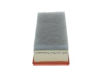 Bosch S0058 luchtfilter auto