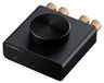 BP10 Mini Bluetooth Verstärker - 50W x 2 (Stereo) / 100W (Mono) - TI TPA3116 Chipset - Bluetooth & AUX Eingang - 2 Kanäle