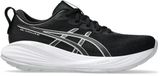 Asics Gel-Cumulus 27 Chaussures de course Zwart Unisexe Taille 41.5