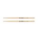 VIC FIRTH SGIL Drumstick Signature Marcus Gilmore - naturel