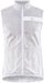 Craft Essence Light Wind Vest Hommes XXL