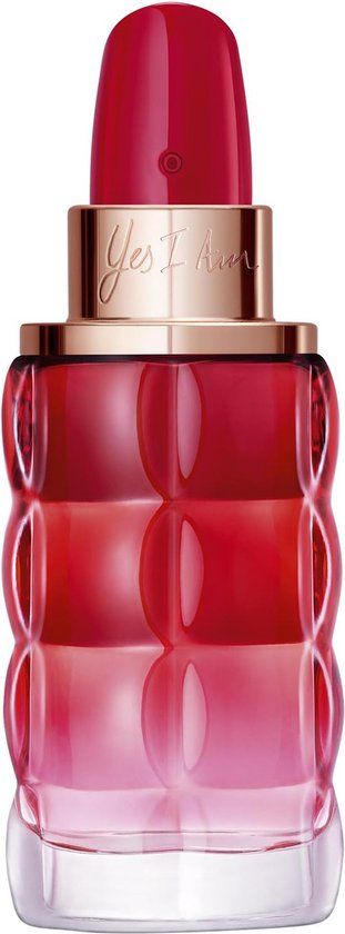 Cacharel Eau de Parfum / 30 ml / Dames