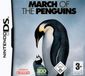 Zoo Digital Publishing March of the Penguins - Nintendo DS