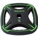 Tanga sports Bodytraining schijf Tanga sports