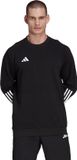 adidas Performance Tiro 23 Competition Sweatshirt - Heren - Zwart - L