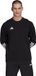 adidas Performance Tiro 23 Competition Sweatshirt - Heren - Zwart - L