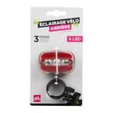 Turbocar T-644409 feu arrière, multicolore