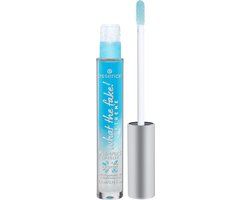 Essence What The Fake! Extreme Plumping Lip Filler 02 Ice Ice Baby! - 4,2 ml