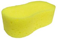 STAR BRITE 478258 spons, geel