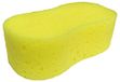 STAR BRITE 478258 spons, geel