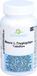 Synomed GmbH SYNOMED Neuro L-Tryptophan Tabletten, 120 St. Tabletten