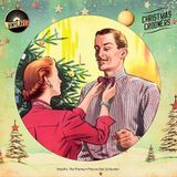 Christmas V/A - Christmas Cronners (LP)