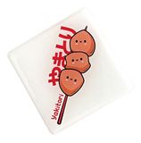 Koelkastmagneet Studio Supernova Koelkastmagneet – Yakitori