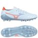 Mizuno Morelia Neo V Beta Pro Ag Serene - Herbe Synthétique (Ag), pointure 44½
