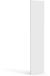 nVent HOFFMAN SPM2004R5 (VE2) 19 inch Zijwand voor patchkast Gris