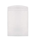 Favorit 100500071 envelop frozenacryl, transparant