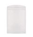 Favorit 100500071 envelop frozenacryl, transparant