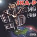 Sony Music Ska-P Planeta Eskoria