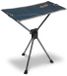 Pinguin Climber Stool Folding Stoel Zilver