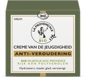 La Provençale Bio - Anti-aging Jeugdcrème