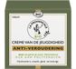 La Provençale Bio - Anti-aging Jeugdcrème
