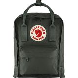 FJÄLLRÄVEN Kånken Minirugzak, 7 liter, uniseks