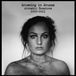 Drowning Jackie Java Drowning in Dreams: Acoustic Sessions 2020-2021
