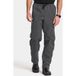 Grit Unisexe Pantalon de pluie