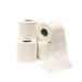 ARGOS Toiletpapier Kleine rollen Cellulos Pure Optimale absorptie Ecolabel 22M Gemaakt in Frankrijk
