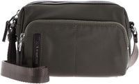 MANDARINA DUCK Hunter Crossover Schoudertas Pirite Kaki