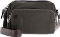 MANDARINA DUCK Hunter Crossover Schoudertas Pirite Kaki