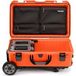 Nanuk Koffer voor buiten Trail 30