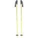 Black Crows Meta Ski Poles (110cm - Yellow)