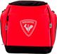 Rossignol Hero Sac chauffant 230v Rouge