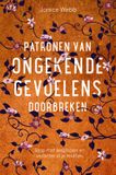 Ankhhermes, Uitgeverij Patronen van ongekende gevoelens doorbreken