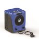 Hot Splash HS35 Chauffe-eau électrique pour piscine