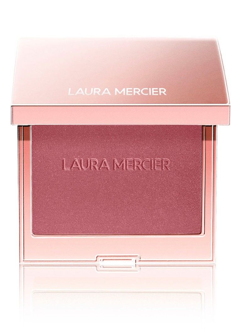 Laura Mercier RoseGlow Blush Color Infusion - blush - 0194250039016
