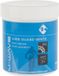 M-wave Kogellagervet 100 Gram Blauw