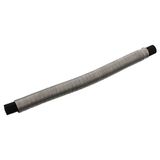 Febi Bilstein 103709 aanzuigslang voor servolverlaging