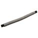 Febi Bilstein 103709 aanzuigslang voor servolverlaging