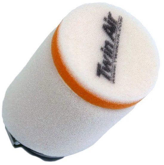 Twin Air 158432 Luchtfilter Wit